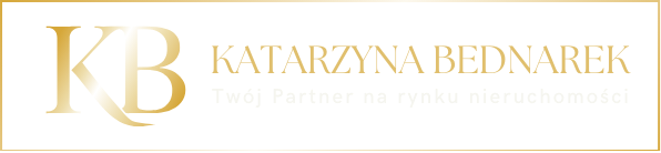 Katarzyna Bednarek